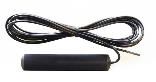 ANTENNA-3G-05-SMA-ST3.0