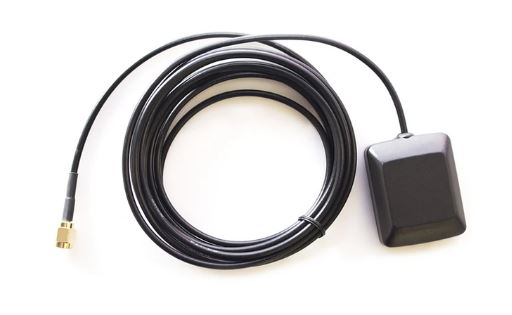 ANTENNA-GPS-04-SMA-ST4.0