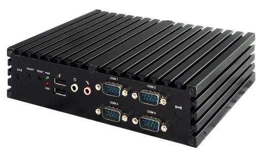 HBJC375F532Z-2930-B