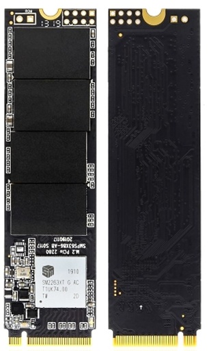 M.2-2280-NVME-CT-256G