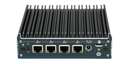 Embedded Systems: Revolutionising Industrial Computing
