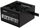 PSU-P450B