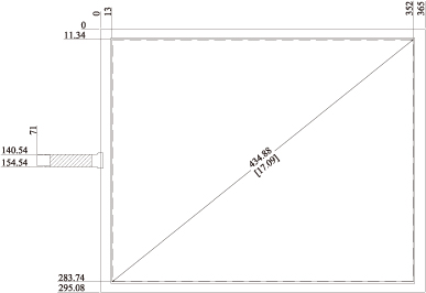 T-R170G-USB