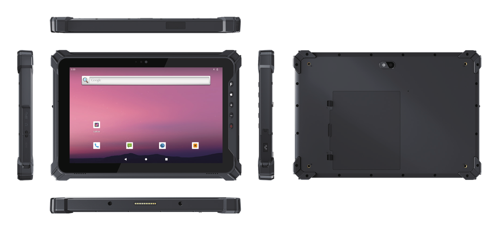 FIELD-LQ10-ARM-8G-128G-Android12
