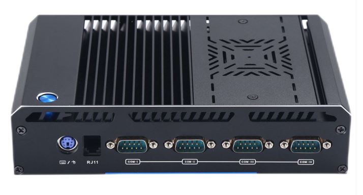 GHOST-HX11-I7-16G-512G-WIN10P