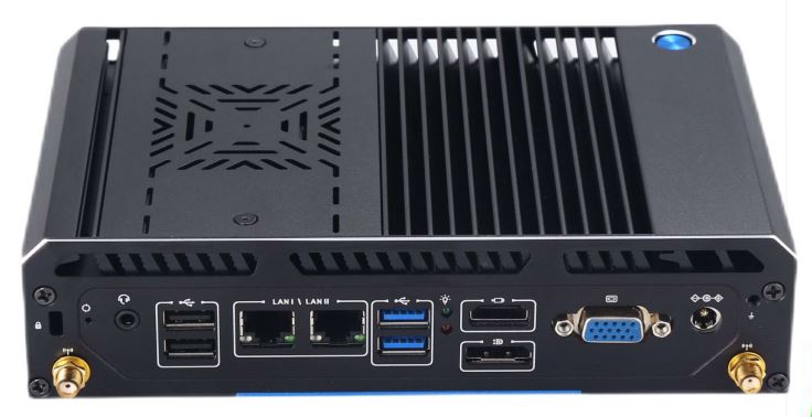 GHOST-HX11-I7-16G-512G-WIN10P
