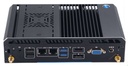 GHOST-HX11-I7-16G-512G-WIN10P