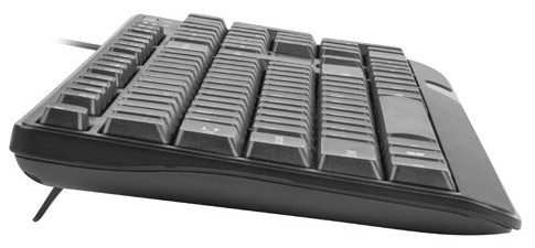 NATEC KEYBOARD