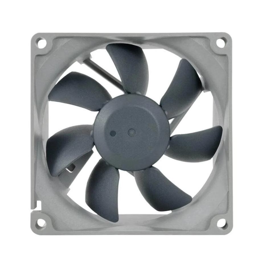 FAN-NF-R8-REDUX-1800P