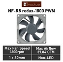 FAN-NF-R8-REDUX-1800P