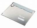 LCD 17" G170ETN01.0