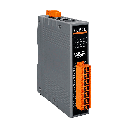 ET-2255-32
