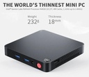 GHOST-AT-N4020-4G-64G-WIFI-WIN11P