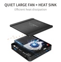 GHOST-AT-N4020-4G-64G-WIFI-WIN11P