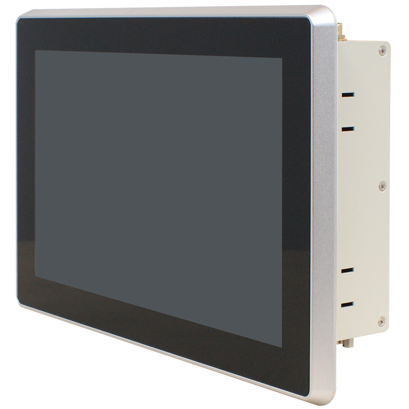 HPC101SC-FP6412