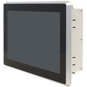 HPC101SC-FP6412