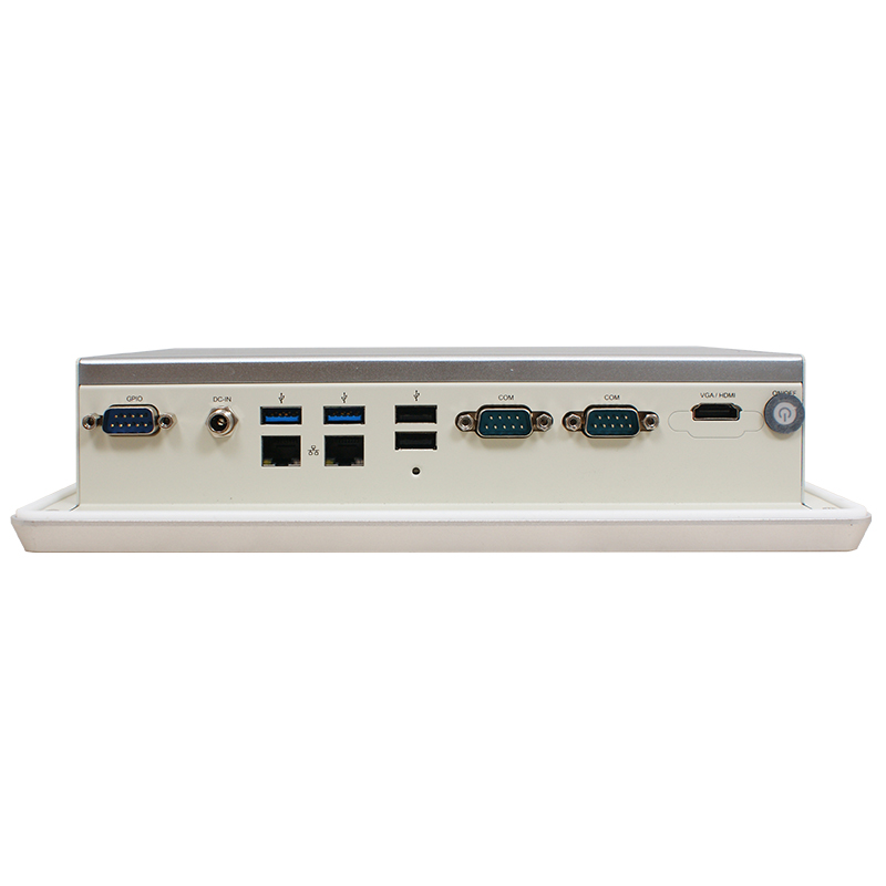 HPC101SC-FP6412