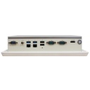 HPC101SC-FP6412