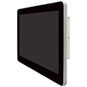 HPC156SC-FP6412