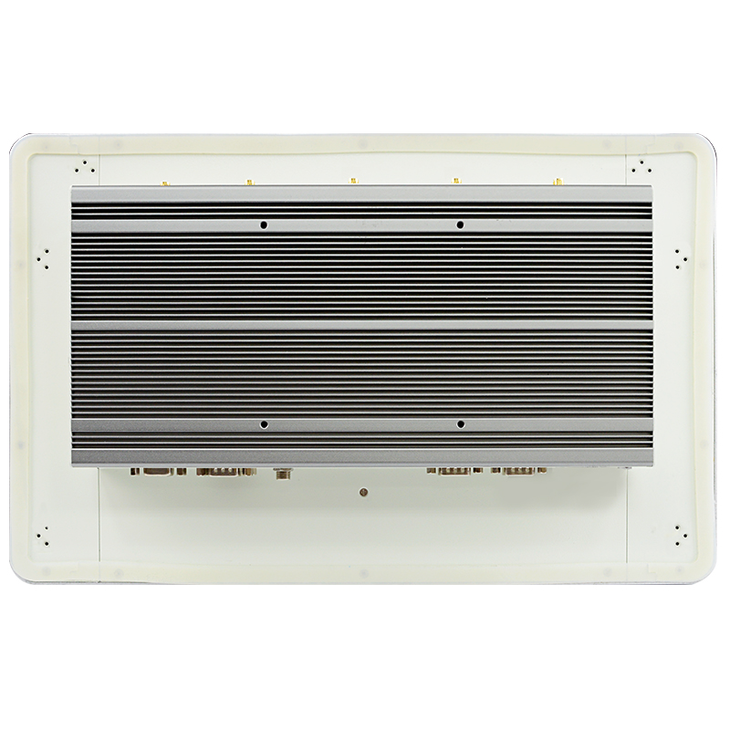 HPC156SC-FP6412