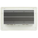 HPC156SC-FP6412