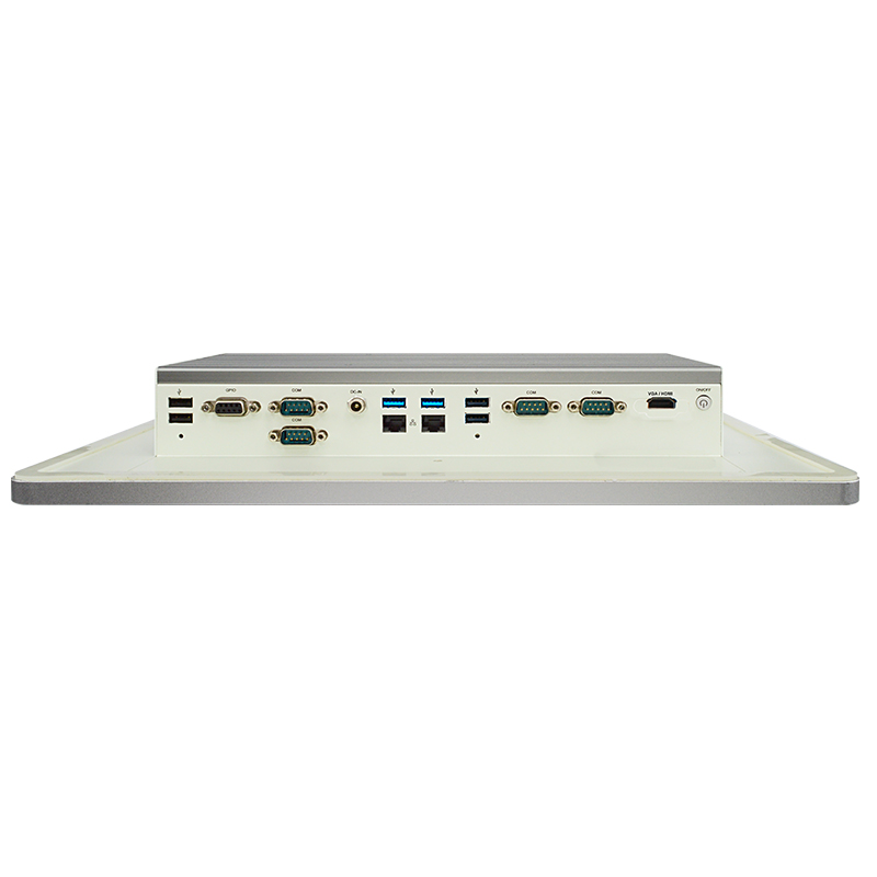 HPC156SC-FP6412