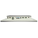 HPC156SC-FP6412