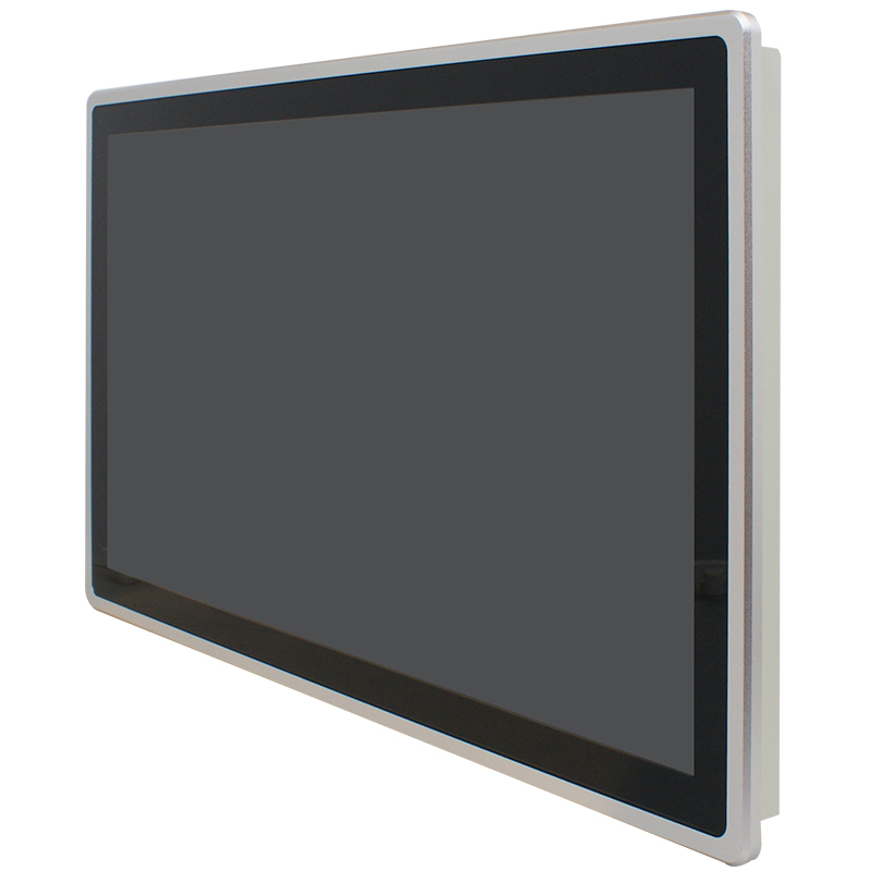 HPC215SC-FP6412