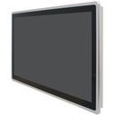 HPC215SC-FP6412