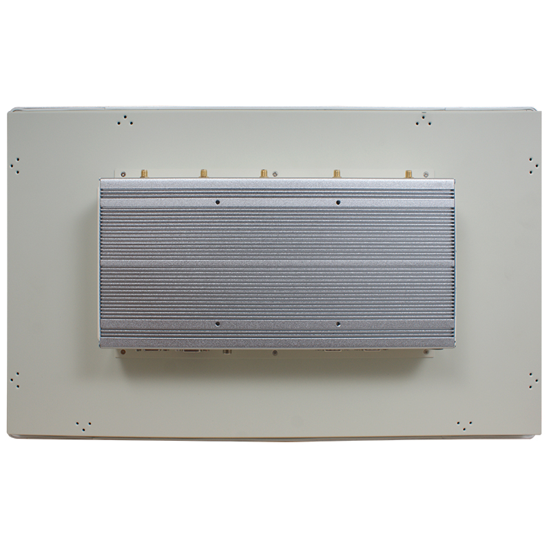 HPC215SC-FP6412