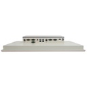 HPC215SC-FP6412