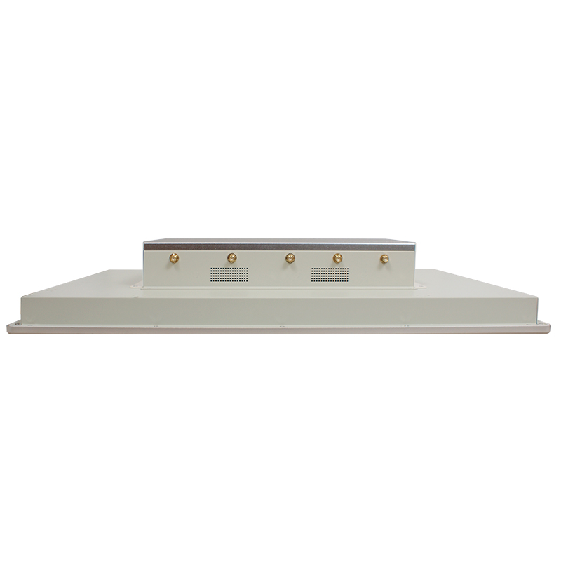 HPC215SC-FP6412