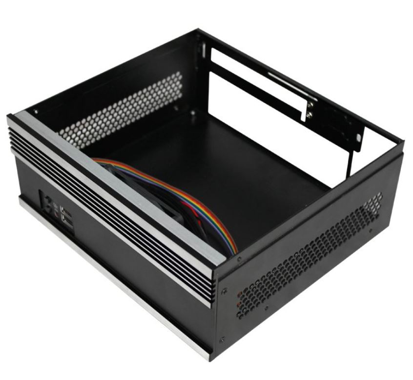 CHASSIS-OCS21-BARE-R6