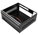 CHASSIS-OCS21-BARE-R6
