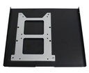 CHASSIS-OCS21-BARE-R6