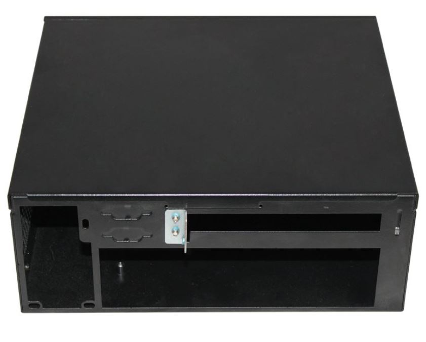 CHASSIS-OCS21-BARE-R6