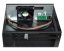 CHASSIS-OCS21-BARE-R6