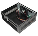 CHASSIS-OCS21-BARE-R6