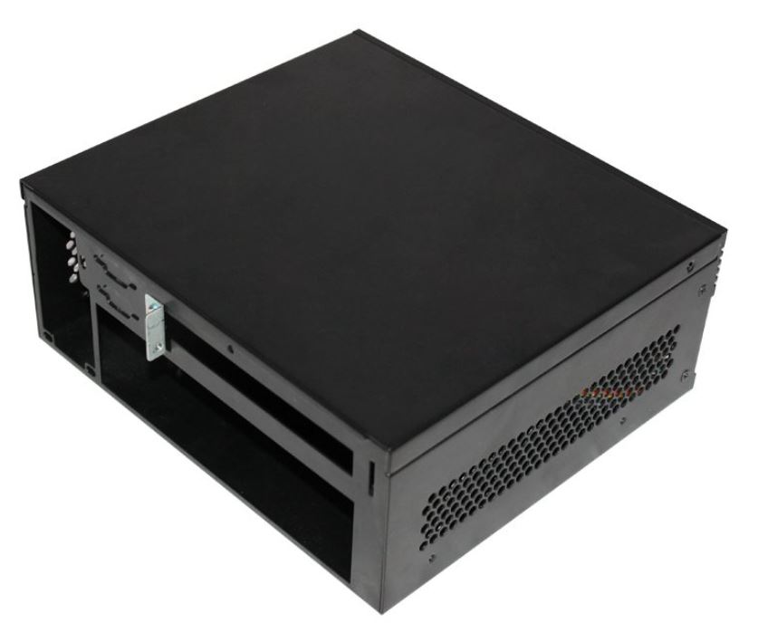 CHASSIS-OCS21-BARE-R6