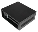 CHASSIS-OCS21-BARE-R6