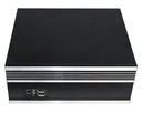 CHASSIS-OCS21-BARE-R6