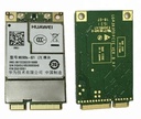MPCIE-LTE-ME909S