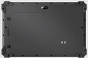 FIELD-LQ8-ARM-8G-128G-ANDROID11