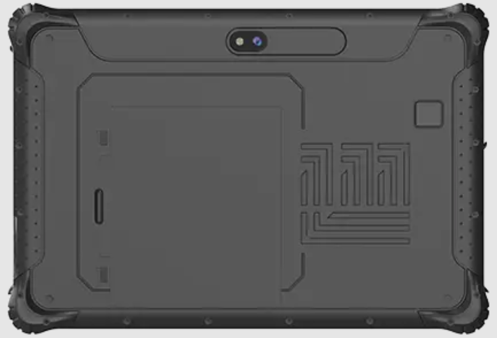 FIELD-LQ10-ARM-8G-128G-1920x1200-ANDROID14