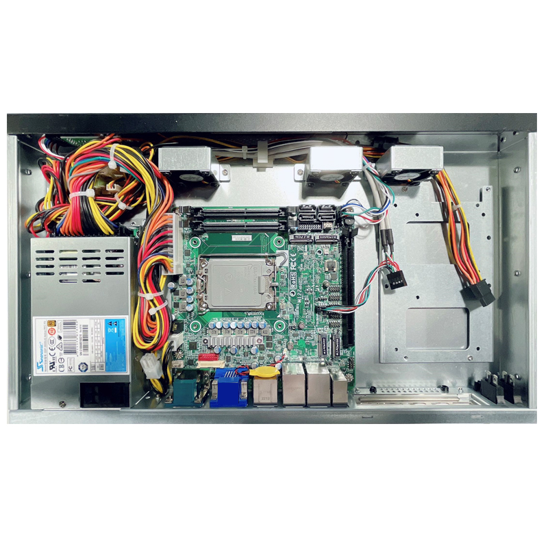 HBJC150I225