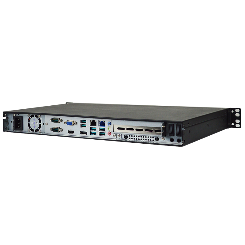 HBJC150I225
