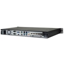 HBJC150I225