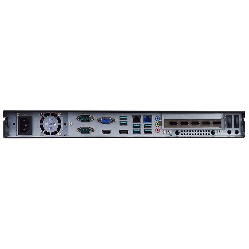 HBJC150I225