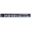 HBJC150I225