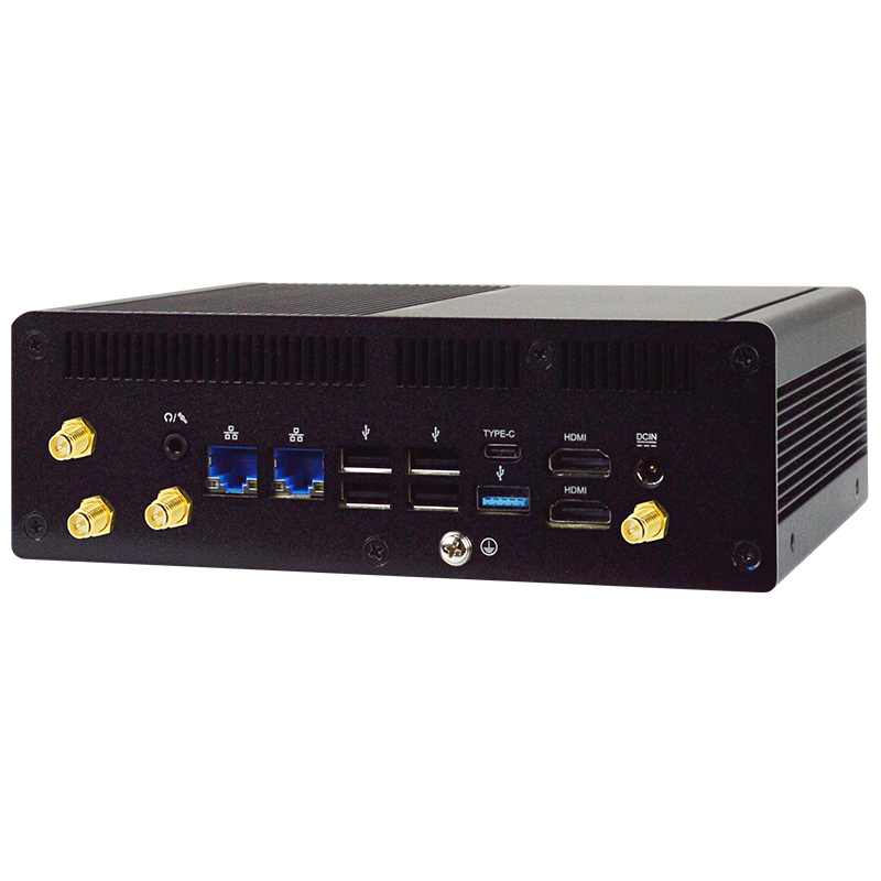 BFDADN1-N97-I